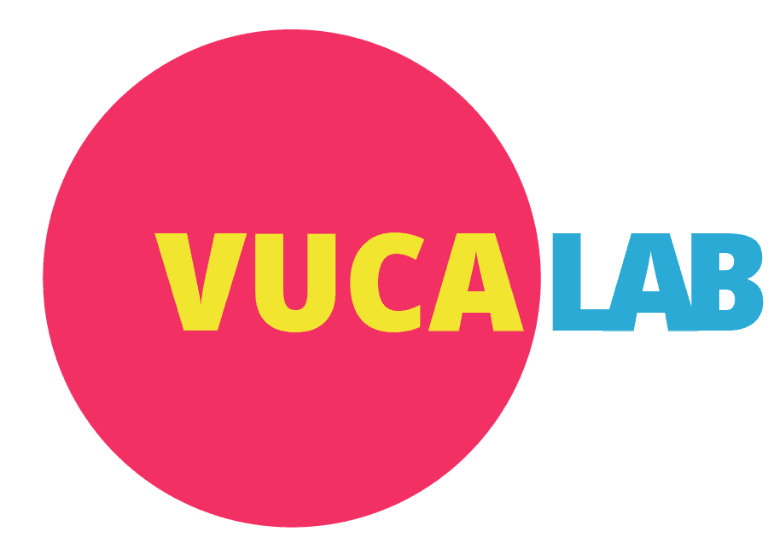 VUCALAB
